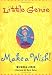 Little Genie: Make a Wish