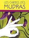 Les cartes des Mudras 