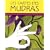 Les cartes des Mudras : 68 Mudras pour le Corps, l'ame et l'Esprit