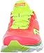Saucony Women's Virrata Running Shoe
