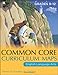 Common Core Curriculum Maps in English Language Arts, Grades 9-12
