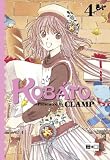 Kobato 04