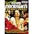 Extreme Chickfights - Barely Legal [DVD] [2007]