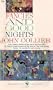 Fancies and Goodnights