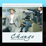 Change (Jericho Rosales)