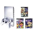 Kids Bundle for PlayStation 2