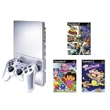 Kids Bundle for PlayStation 2
