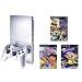 Video Games : Kids Bundle for PlayStation 2
