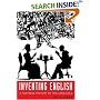 Inventing English: A Portable History of the Language