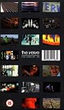 The Verve - Video 96-98 [VHS]