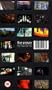 The Verve - Video 96-98 [VHS]