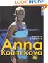 Anna Kournikova