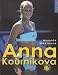 Anna Kournikova