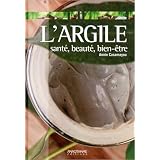 Détails sur le produit
