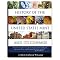 A list of outstanding numismatic books