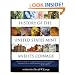 History of the U.S. Mint and Its Coinage (Red Book)