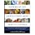 History Of The United States Mint and Its Coinage (History of the U. S. Mint and Its Coinage)
