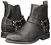 Frye Women's Jayden Harness