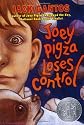 Joey Pigza Loses Control