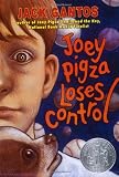 Joey Pigza Loses Control