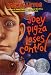 Joey Pigza Loses Control (Joey Pigza Books)