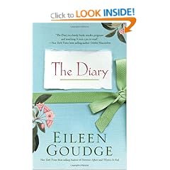 The Diary