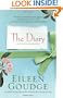 The Diary