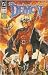 Book The Demon #7 January 1991