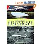 An Encyclopaedia of Scottish Football