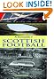 An Encyclopaedia of...