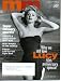 Search : Modern Maturity September-October 2001 Lucille Ball on Cover, Why We Still Love Lucy 50th Anniversary Special, Maya Angelou