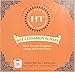 Harney & Sons Hot Cinnamon Sunset Tea (16 capsules)