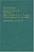 Hitler's Luftwaffe in the Spanish Civil War (Contributions in Military Studies)