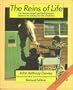 Reins of Life: An instructional and informative manual on riding for the disabled