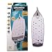Belkin 8 socket Surgemaster F9m824uk2m f9m824uk2m