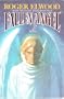 Fallen Angel (Angelwalk Saga, Book 2)