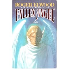 Fallen Angel