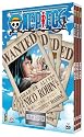One Piece - Water 7 - Vol.4