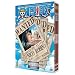 One Piece - Water 7 - Vol.4