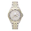 Kasey Kahne Mens NASCAR "All-Star" Watch (Bracelet)