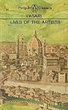 The Lives of the Great Artists