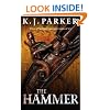 The Hammer