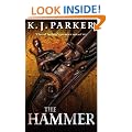 The Hammer