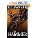 The Hammer