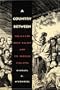 A Country Between: The Upper Ohio Valley and Its Peoples, 1724-1774