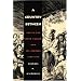 A Country Between: The Upper Ohio Valley and Its Peoples, 1724-1774
