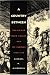 A Country Between: The Upper Ohio Valley and Its Peoples, 1724-1774