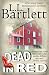 Books : Dead In Red: The Jeff Resnick Mysteries