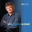 Songs of the Isles: Scotland