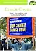 Climate Change: A Reference Handbook (Contemporary World Issues)
